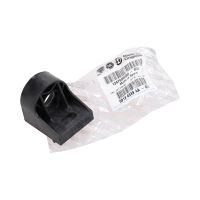 Fäste kylarfläkt dubbel fläktram + klimat