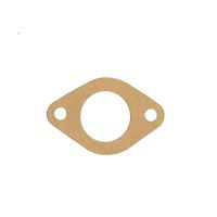 Packning T-stycke vattenanslutning tandremsbyte