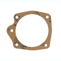 Vattenpumpstätning motorkod 125 BC