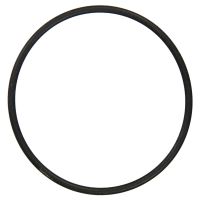 Tätningsringstermostat 1372 1581 ccm