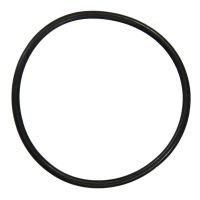 Termostattätning O-ring