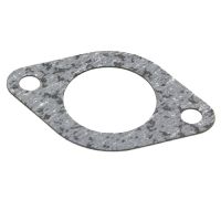 Packning vattenpump rör termostat