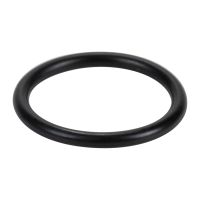 O-ring termostat för vattenpumpsrör