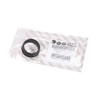 O-ring termostat för vattenpumpsrör