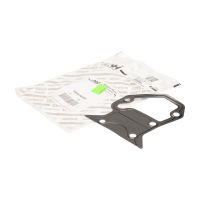 Packning för termostathus