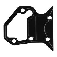 Packning för termostathus