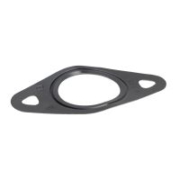 Tätning för vattenrör