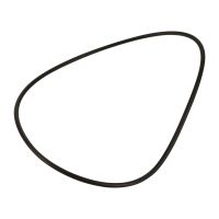 Vattenpumpstätning DIA 2x80