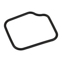 vattenpumpens tätning