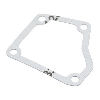 Packningstermostathus