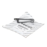 vattenpumpens tätning