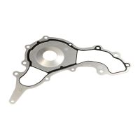 Packning för vattenpump