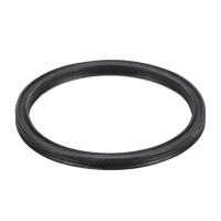 Packning för vattenpump