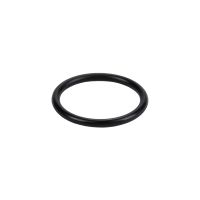 Packning till vattenpumpen