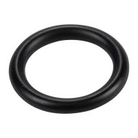 Packning vattenpump termosensor