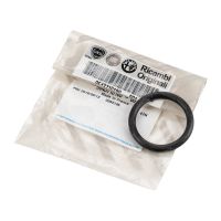 Motorkylare packning