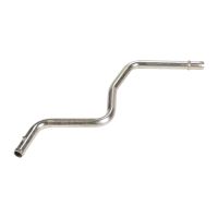 Vattenrör OE98497658