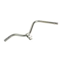 Vattenrör OE 98497657