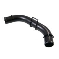 vattenrör kylvatten