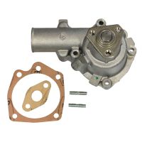 Vattenpump 82mm höjd