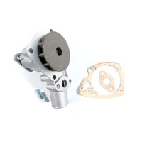 Vattenpump 1800+2000+IE