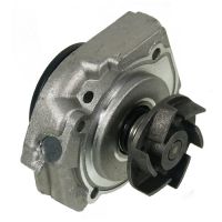 Vattenpump Magneti Marelli gammal kamrem