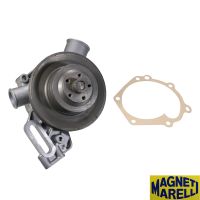 Magneti Marelli vattenpump