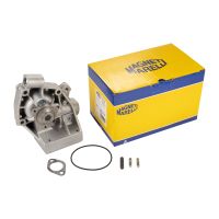 Magneti Marelli vattenpump