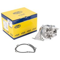 Magneti Marelli vattenpump