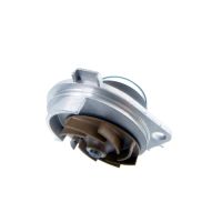 Vattenpump Magneti Marelli upp till år 12-1998