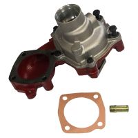 Magneti Marelli vattenpump