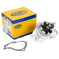 Vattenpump 20 tänder Magneti Marelli