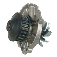 Vattenpump Smal kuggrem