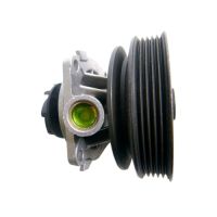 Vattenpump 1,6 8 V från Bj.95