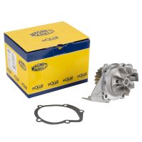 Magneti Marelli vattenpump