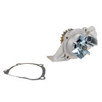 Magneti Marelli vattenpump