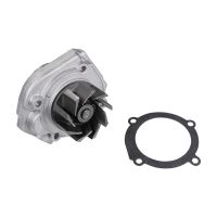 Vattenpump Stort vattenpumphjul