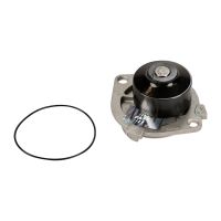 Vattenpump från år 10 / 1997