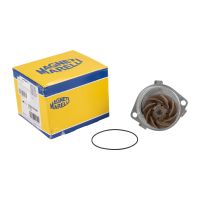 Vattenpump Magneti Marelli från år 10 / 1997