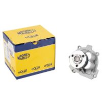 Magneti Marelli vattenpump