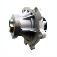 Magneti Marelli vattenpump