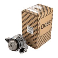Vattenpump OE 71769761