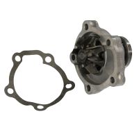 Magneti Marelli vattenpump