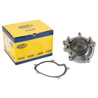 Vattenpump Magneti Marelli 3 PK från 6 / 96