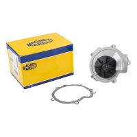 Vattenpump Magneti Marelli 3 PK från 6 / 96