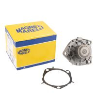Magneti Marelli vattenpump