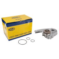 Magneti Marelli vattenpump