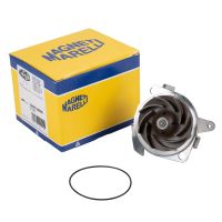 Vattenpump Magneti Marelli 68 Ø remskiva