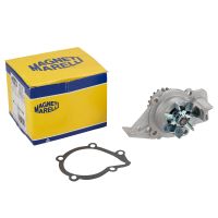Vattenpump 20 tänder Magneti Marelli