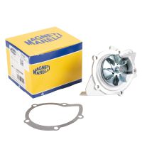 Vattenpump Magneti Marelli 19 tänder